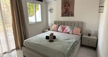 Maison 2 chambres dans Paphos, Chypre
