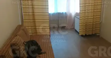 Appartement 1 chambre dans Evenkiysky Rayon, Russie
