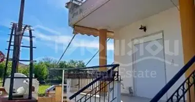 Casa 2 habitaciones en Nea Potidea, Grecia