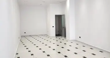 Mieszkanie 1 pokój w Bashkia Durres, Albania