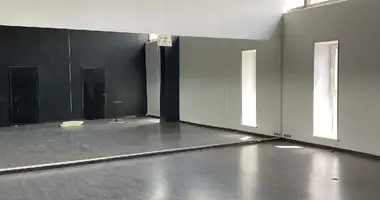 Офис 1 162 м² в Москва, Россия
