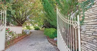 Villa 6 zimmer in Tarbes, Frankreich