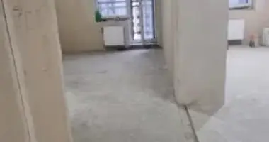 1 room apartment in Odesa, Ukraine