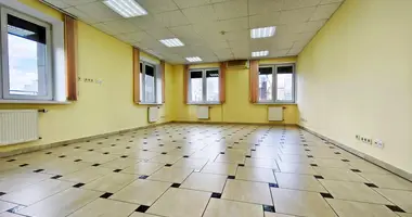 Офис 116 м² в Минск, Беларусь