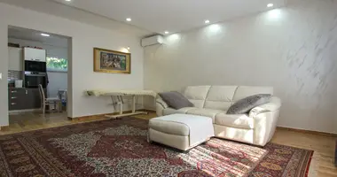Wohnung 2 Schlafzimmer in Bar, Montenegro