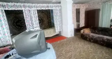 Дом в Карповский сельский Совет, Беларусь