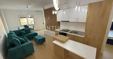 Appartement 2 chambres dans Bashkia Durres, Albanie