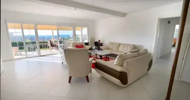 Casa 4 habitaciones en Burtaisi, Montenegro