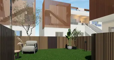 3 bedroom apartment in Pilar de la Horadada, Spain