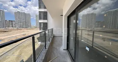 Wohnung in Nordzypern