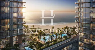 Appartement 3 chambres dans Ras el Khaïmah, Émirats arabes unis