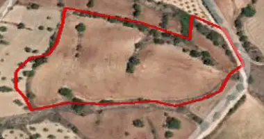 Квартира в Дриму, Кипр