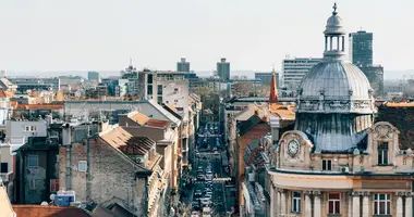 Как купить жилье в Хорватии и не столкнуться с юридическими проблемами