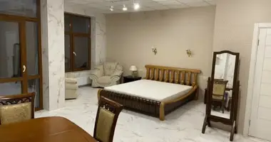 Apartamento 1 habitación en Odesa, Ucrania