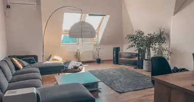 Wohnung 4 zimmer in Odessa, Ukraine