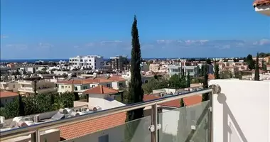 1 room apartment in Paphos, Cyprus