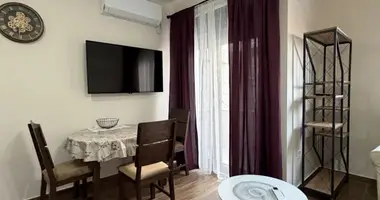 Appartement dans Podgorica, Monténégro
