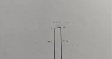 Działka w Usiazski sielski Saviet, Białoruś