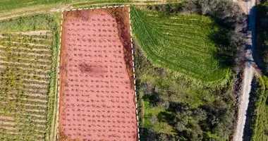 Apartamento en Polemi, Chipre