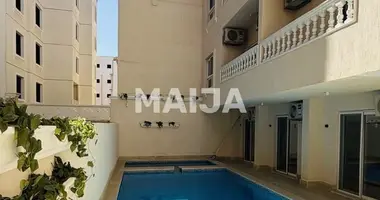 Casa en Hurgada, Egipto