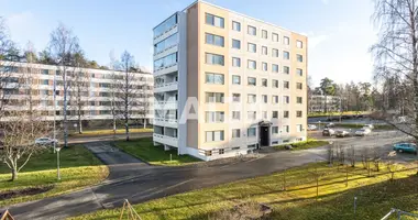 Appartement 2 chambres dans Kuopio sub region, Finlande