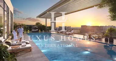 2 bedroom apartment in Dubai, United Arab Emirates