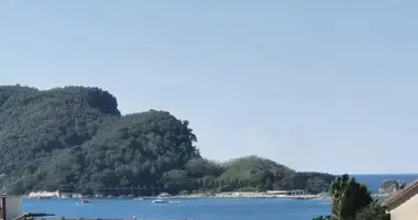 Apartment in Budva, Montenegro