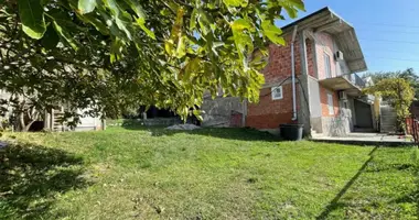 4 bedroom apartment in , Montenegro