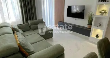 Appartement 1 chambre dans Batoumi, Géorgie