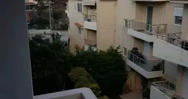 Apartamentos multinivel 2 habitaciones en Municipality of Kallithea, Grecia