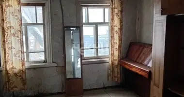 Apartamento en Aksentis, Rusia