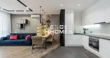 Appartement 1 chambre dans Saint Pauls Bay, Malte