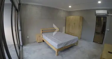 Kondominium 1 zimmer in Sangkat Boeng Keng Kang Ti Bei, Kambodscha