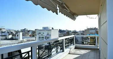 2 bedroom apartment in Municipality of Peristeri, Greece