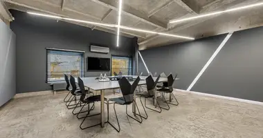 Коммерческое помещение 1 023 м² в Вильнюс, Литва