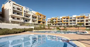 Wohnung 2 zimmer in Orihuela, Spanien