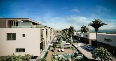 Maison 3 chambres dans Chlórakas, Chypre