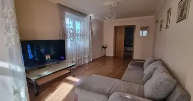 Apartamento 3 habitaciones en Batumi, Georgia