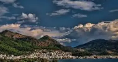 Parcela en Mavroudi, Grecia