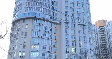 Propriété commerciale 143 m² dans Odessa, Ukraine