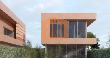 Дом 5 комнат в Дуррес, Албания