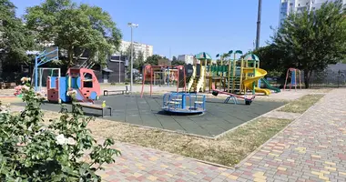 Квартира 2 комнаты в Одесса, Украина