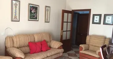 Haus 4 Schlafzimmer in Malaga, Spanien