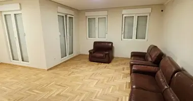 Mieszkanie 1 pokój w 60 Auto moto savez CG, Czarnogóra