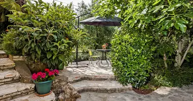 Hotel 360 m² in Rovinj, Kroatien