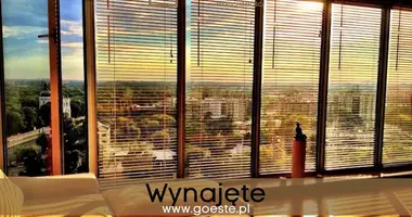 Appartement 2 chambres dans Smolice, Pologne
