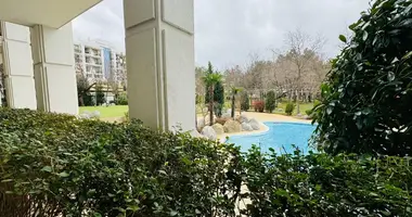 Appartement 2 chambres dans Sveti Vlas, Bulgarie