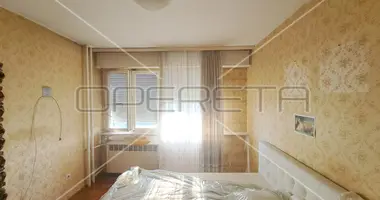 2 room apartment in Lucko, Croatia