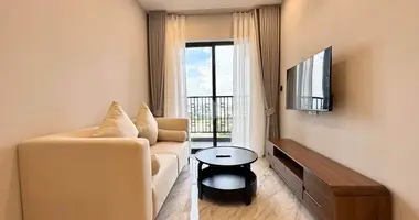 Condo 2 pokoi w Sangkat Phnom Penh Thmei, Kambodża