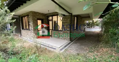 Wohnung 2 zimmer in Primorsko, Bulgarien